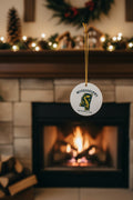 State ornament~ Mississippi