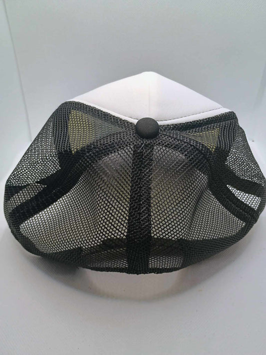 Hat~skulls