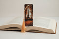 Bookmark~Eiffel tower