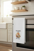 Kitchen towel~Your  opinion