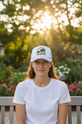 Trucker~Sunshine