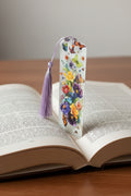 Bookmark~Butterflies