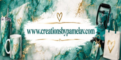 creationsbypamelav