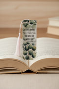 Bookmark~The lord himself