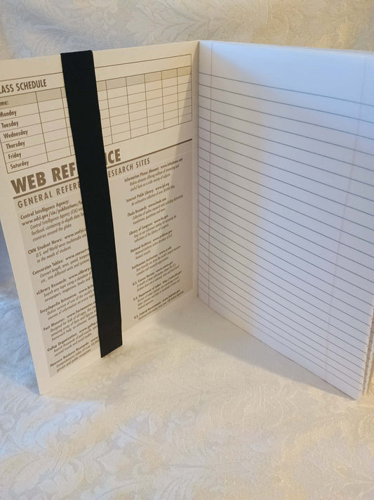 Pen holder~sunflowers