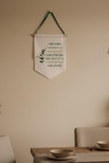 Banner~I am