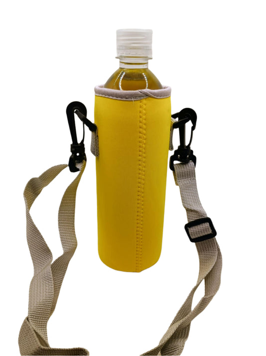 Water bottle holder~Livin that teacher life