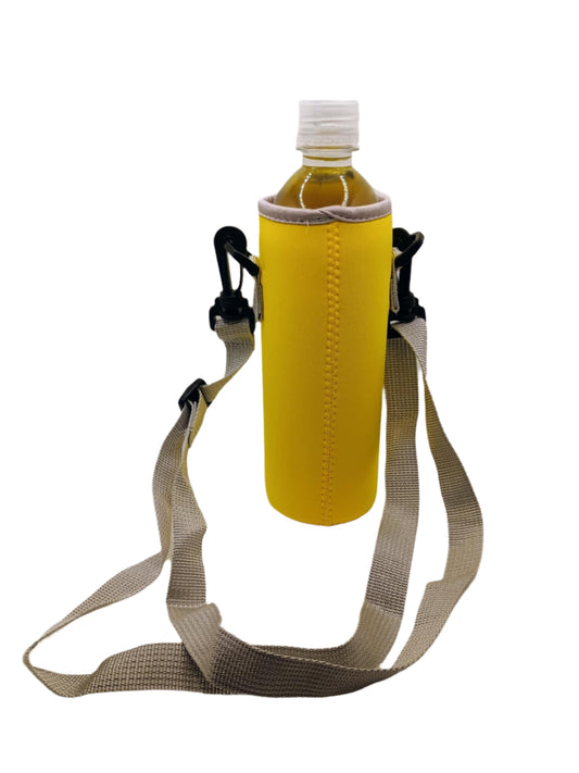 Water bottle holder~Summer Vibes
