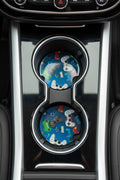 Car coasters~Gamer