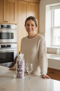 Wine bag~All the best mom secrets