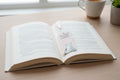 Bookmark~It's okay to take a break