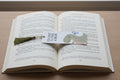 Bookmark~It's okay to take a break