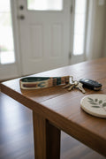 Wristlet keychain~tools