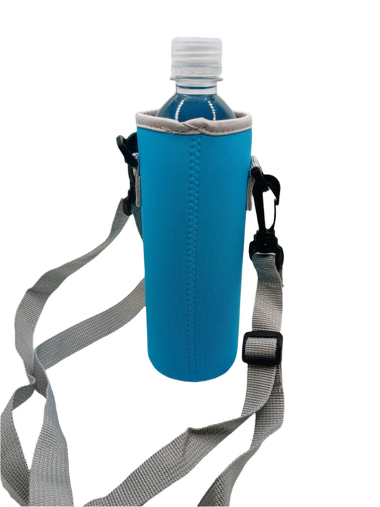 Water bottle holder~Bingo