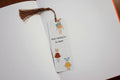 Bookmark~keep reading to be smart