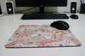 Mouse pad~ Best gamer ever